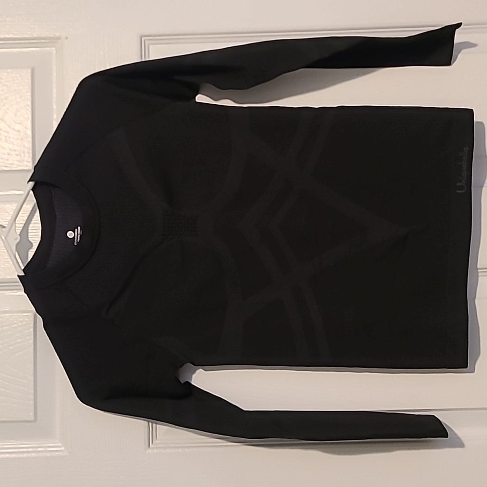 Two piece women set